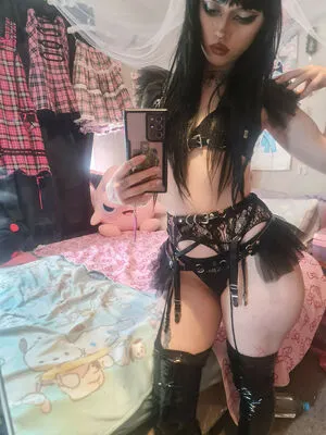 allmyheartbear OnlyFans Leaked Free Thumbnail Picture - #pFP2PGThtZ