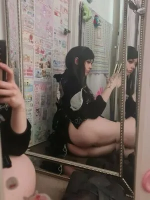 allmyheartbear OnlyFans Leaked Free Thumbnail Picture - #qbfLy1NPZY