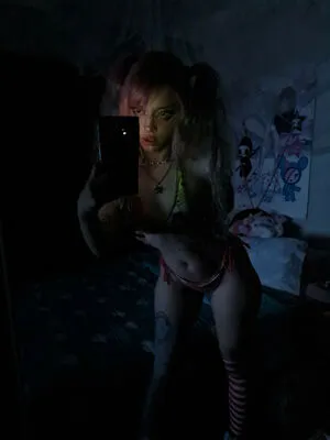 allmyheartbear OnlyFans Leaked Free Thumbnail Picture - #rLHZwwTMqA