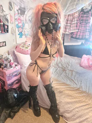 allmyheartbear OnlyFans Leaked Free Thumbnail Picture - #tPd2wF9nQF