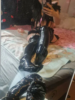 allmyheartbear OnlyFans Leaked Free Thumbnail Picture - #thbnFItp3u