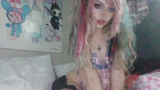 allmyheartbear OnlyFans Leaked Free Thumbnail Picture - #uBUH30uR9m