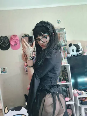 allmyheartbear OnlyFans Leaked Free Thumbnail Picture - #vCT9KTXkNs