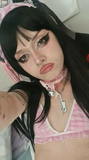 allmyheartbear OnlyFans Leaked Free Thumbnail Picture - #vd7aF379n0