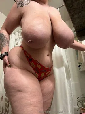 Allnaturalaurora OnlyFans Leaked Free Thumbnail Picture - #cJauSmwG0g