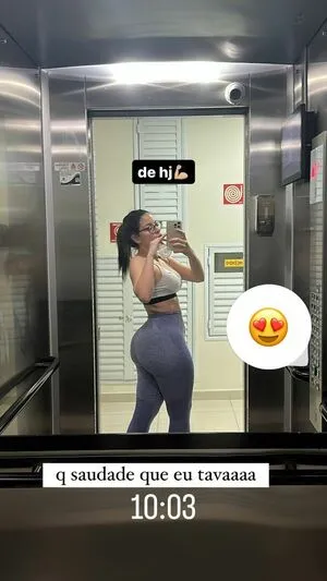 Allo Mii OnlyFans Leaked Free Thumbnail Picture - #JkCdgaBGCD