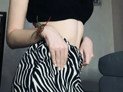 Allochka OnlyFans Leaked Free Thumbnail Picture - #98fqZjHd2y