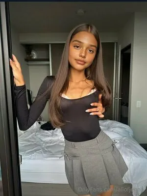 Allofjenna OnlyFans Leaked Free Thumbnail Picture - #gBFzD2w9gH