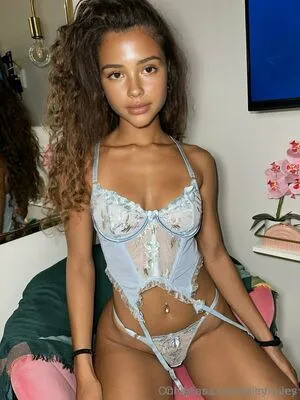 Allofmiley OnlyFans Leaked Free Thumbnail Picture - #PyBvNw8xe6