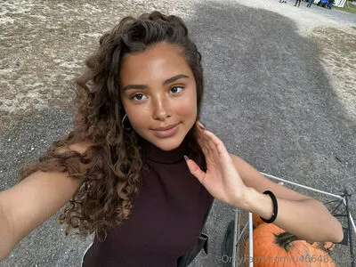 Allofmiley OnlyFans Leaked Free Thumbnail Picture - #ktYMAqEPWd