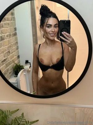 Allofpoppy OnlyFans Leaked Free Thumbnail Picture - #RO2Li9scdW