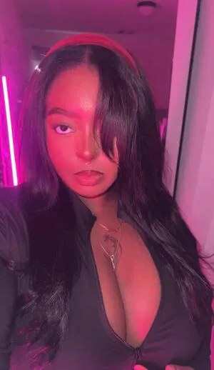 Allohhhh OnlyFans Leaked Free Thumbnail Picture - #1psPegyPcc