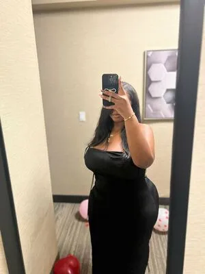 Allohhhh OnlyFans Leaked Free Thumbnail Picture - #27FsSzJ7yh