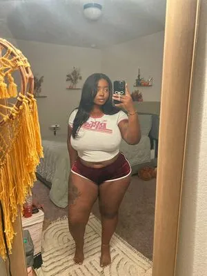 Allohhhh OnlyFans Leaked Free Thumbnail Picture - #3CZGs59Sis