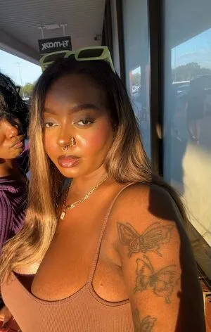 Allohhhh OnlyFans Leaked Free Thumbnail Picture - #3EkwbTCmR0