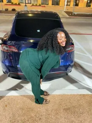 Allohhhh OnlyFans Leaked Free Thumbnail Picture - #4DePIoSfAV