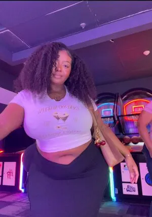 Allohhhh OnlyFans Leaked Free Thumbnail Picture - #4tvkSlUoJH