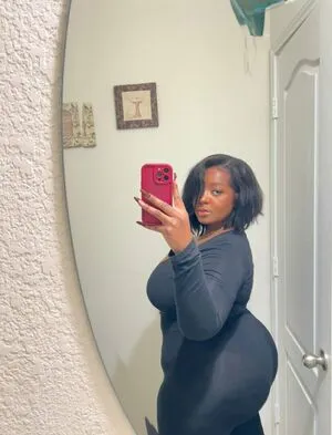 Allohhhh OnlyFans Leaked Free Thumbnail Picture - #50sai26xzL