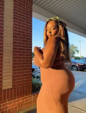 Allohhhh OnlyFans Leaked Free Thumbnail Picture - #7zCc4wdHRP