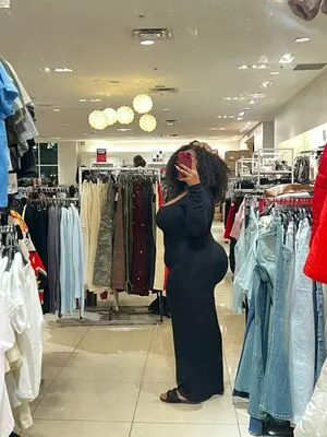 Allohhhh OnlyFans Leaked Free Thumbnail Picture - #8NvikaRZk6