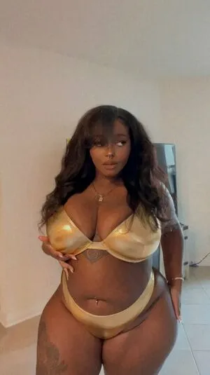 Allohhhh OnlyFans Leaked Free Thumbnail Picture - #8vHsnzC4Uu