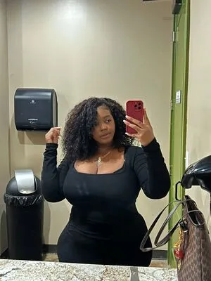 Allohhhh OnlyFans Leaked Free Thumbnail Picture - #9eXZIJwpEJ