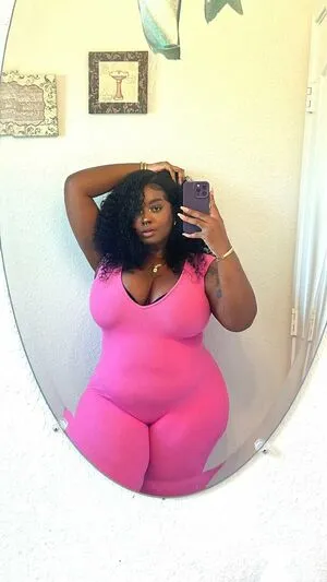 Allohhhh OnlyFans Leaked Free Thumbnail Picture - #Bxbopyk6y0