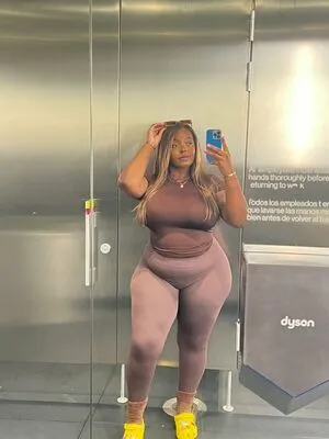 Allohhhh OnlyFans Leaked Free Thumbnail Picture - #CzhcNzjr5H