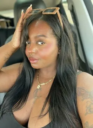 Allohhhh OnlyFans Leaked Free Thumbnail Picture - #G9xL6pvPhZ