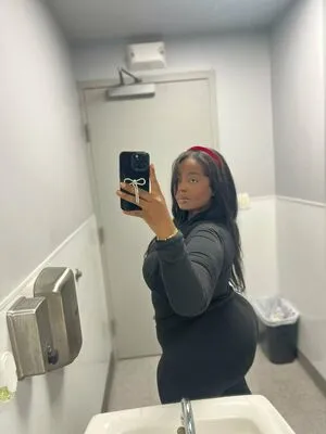 Allohhhh OnlyFans Leaked Free Thumbnail Picture - #Jb1IltYNQ6