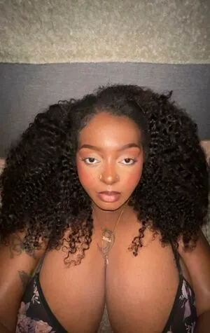 Allohhhh OnlyFans Leaked Free Thumbnail Picture - #McIurT3wqN