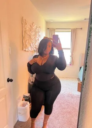 Allohhhh OnlyFans Leaked Free Thumbnail Picture - #ODdc5GaN5s