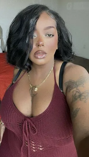 Allohhhh OnlyFans Leaked Free Thumbnail Picture - #PjRyX0F4xA