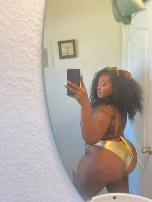 Allohhhh OnlyFans Leaked Free Thumbnail Picture - #UGCco2CHoK