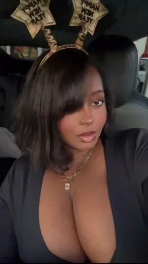 Allohhhh OnlyFans Leaked Free Thumbnail Picture - #UiQuALdCjs