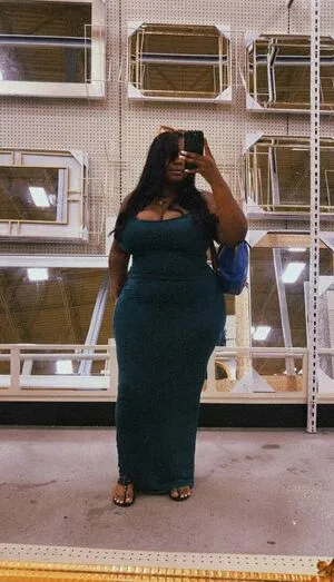 Allohhhh OnlyFans Leaked Free Thumbnail Picture - #WdRv6D7RaQ