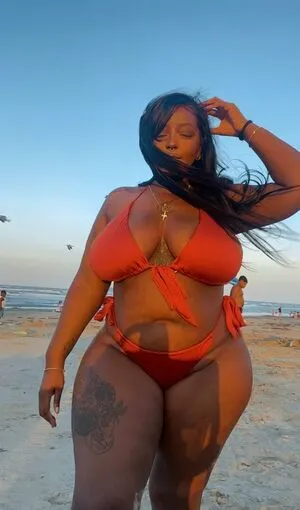 Allohhhh OnlyFans Leaked Free Thumbnail Picture - #XSs5waoTov