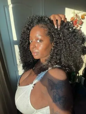 Allohhhh OnlyFans Leaked Free Thumbnail Picture - #Xl9y1IP5Ec