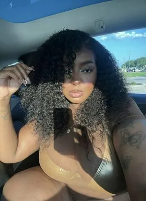 Allohhhh OnlyFans Leaked Free Thumbnail Picture - #YFENLqD5hD