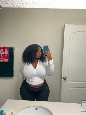 Allohhhh OnlyFans Leaked Free Thumbnail Picture - #cOpvW264K8