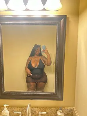 Allohhhh OnlyFans Leaked Free Thumbnail Picture - #cnVnJZllwS