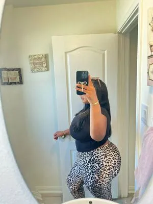 Allohhhh OnlyFans Leaked Free Thumbnail Picture - #djHzkd9CFy