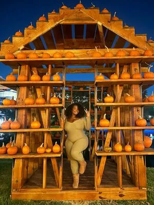 Allohhhh OnlyFans Leaked Free Thumbnail Picture - #fYjfViaD0P