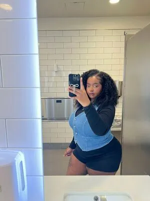 Allohhhh OnlyFans Leaked Free Thumbnail Picture - #gIh1MUAjpb