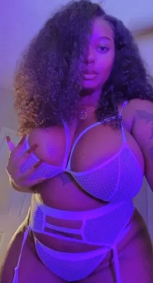 Allohhhh OnlyFans Leaked Free Thumbnail Picture - #i0zAvU4bYA