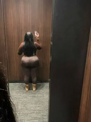 Allohhhh OnlyFans Leaked Free Thumbnail Picture - #kLCTww1qkK