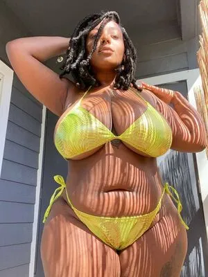 Allohhhh OnlyFans Leaked Free Thumbnail Picture - #kR8y2iYCzA