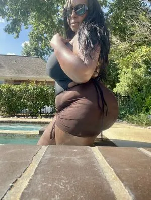 Allohhhh OnlyFans Leaked Free Thumbnail Picture - #kh0YgOUM2J