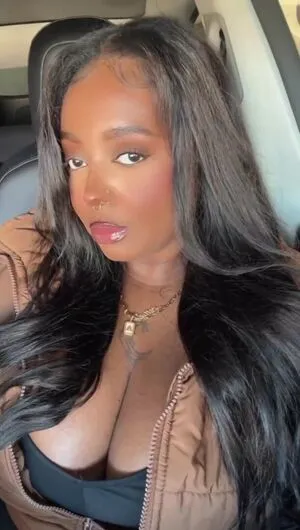 Allohhhh OnlyFans Leaked Free Thumbnail Picture - #mTZO74r1UR