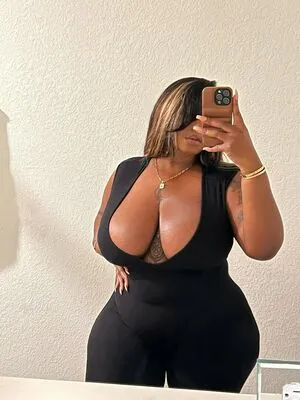 Allohhhh OnlyFans Leaked Free Thumbnail Picture - #mWmA6rKks2